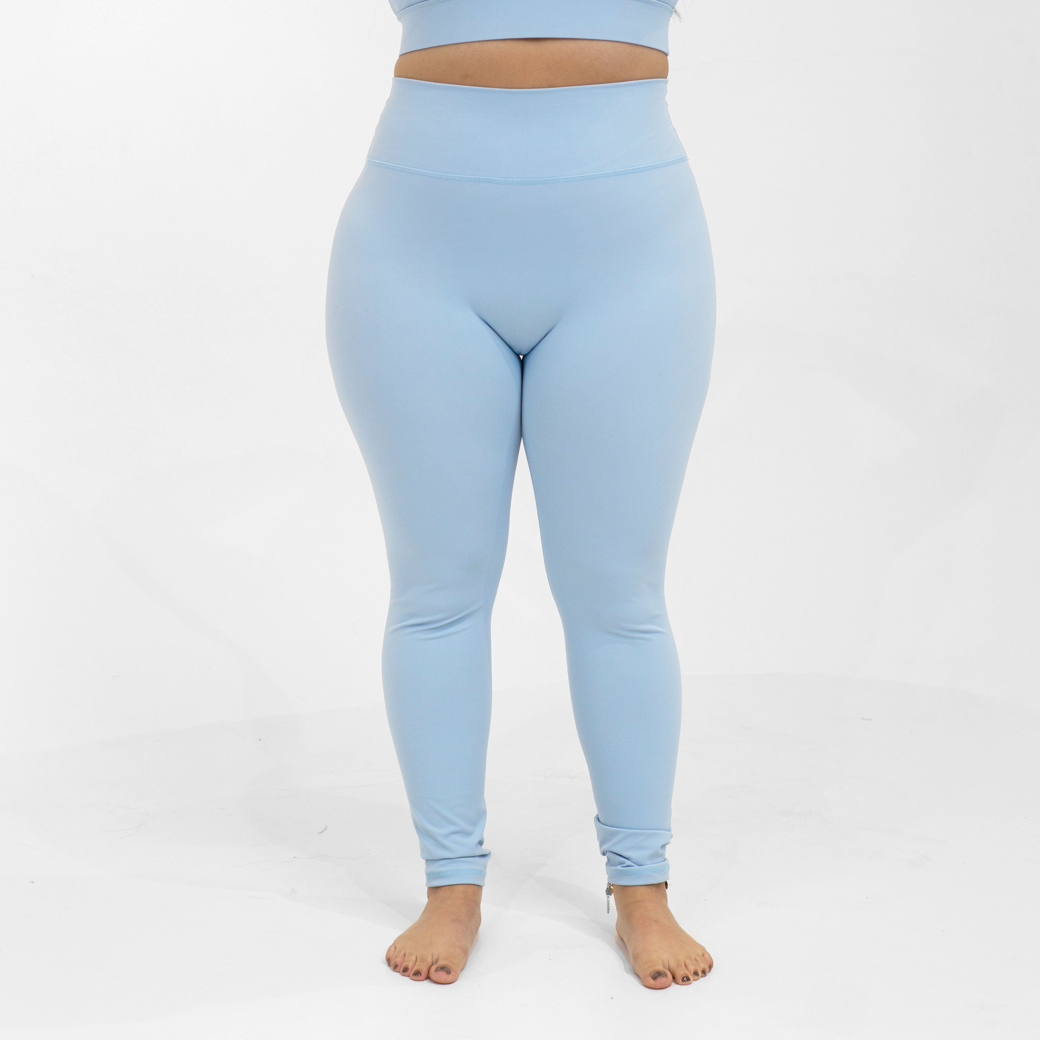 True Fit Leggings for Sale  Buy Online at FIT & FEARLESS