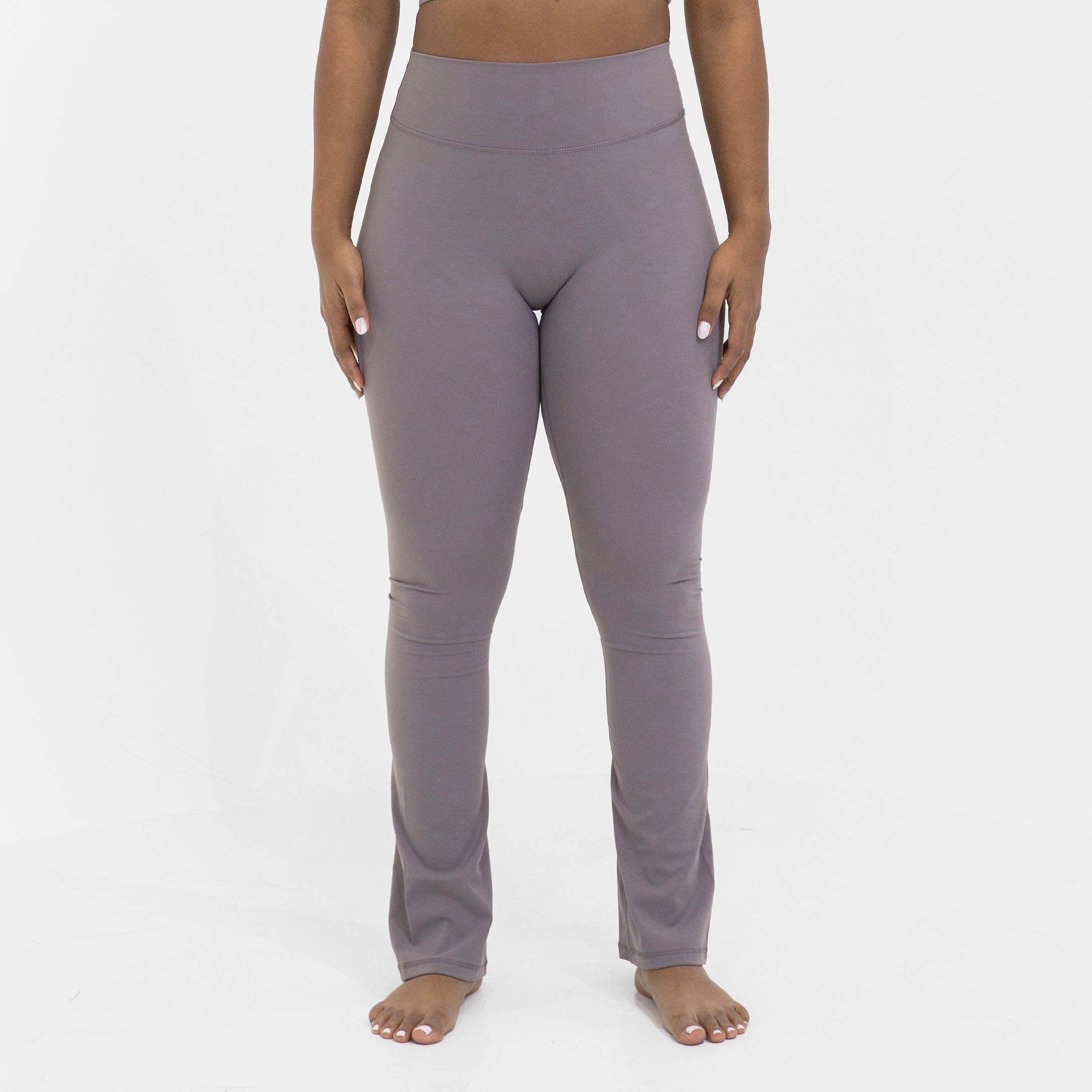 Flare FEARLESS for FIT Sale & Leggings for Buy Women\'s |